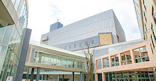 大学、企業等のアドバイザリーボードとしての活躍