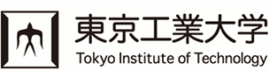東京工業大学